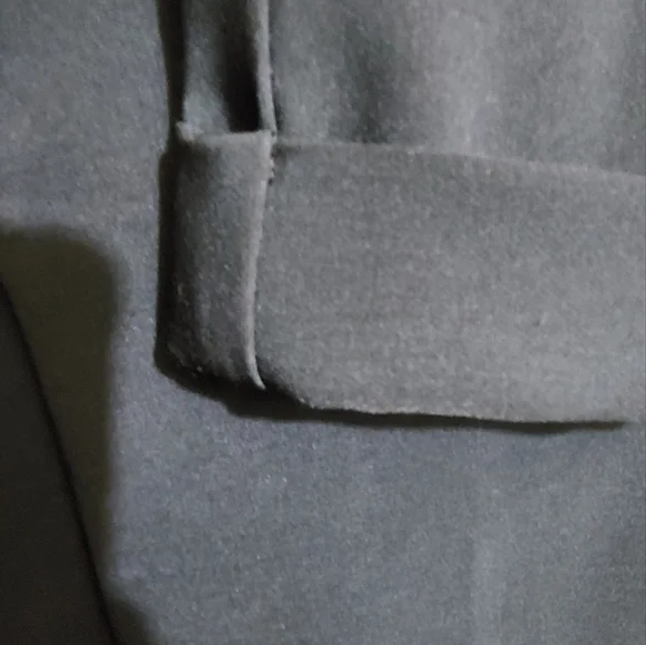 ⭐️Basic Jacket, basic blazer, dress jacket - Picture 7 of 11